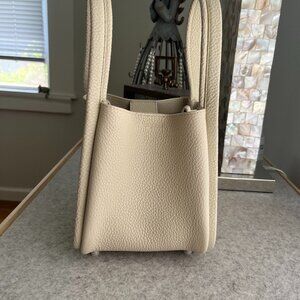 SONGMONT SMALL BAG "SONG"